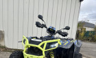 POLARIS SCRAMBLER XP 1000 S