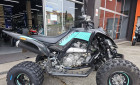 YAMAHA YFM 700R