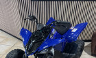 YAMAHA YFM 90 RAPTOR