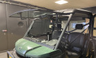 CAN-AM TRAXTER HD7 XU T 2024 