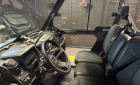 CAN-AM TRAXTER HD7 XU T 2024 