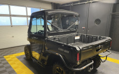 CAN-AM TRAXTER HD7 XU T 2024 