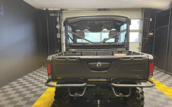 CAN-AM TRAXTER HD7 XU T 2024 