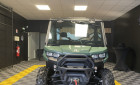 CAN-AM TRAXTER HD7 XU T 2024 