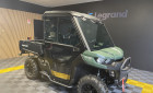 CAN-AM TRAXTER HD7 XU T 2024 