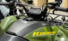 YAMAHA KODIAK 450 MAGA 4X4