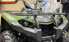 YAMAHA KODIAK 450 MAGA 4X4