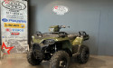 POLARIS SPORTSMAN 570 EPS