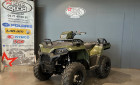 POLARIS SPORTSMAN 570 EPS