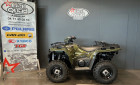 POLARIS SPORTSMAN 570 EPS