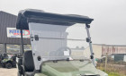 YAMAHA UMX E AC GREEN LEAF