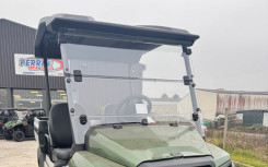YAMAHA UMX E AC GREEN LEAF