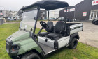 YAMAHA UMX E AC GREEN LEAF