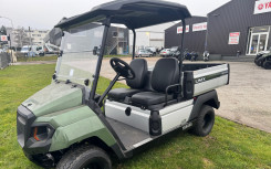 YAMAHA UMX E AC GREEN LEAF