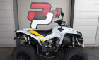 CAN-AM RENEGADE 1000 XXC T 2023