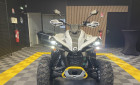 CAN-AM RENEGADE 1000 XXC 2024 