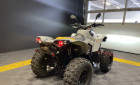 CAN-AM RENEGADE 1000 XXC 2024 