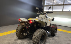 CAN-AM RENEGADE 1000 XXC 2024 