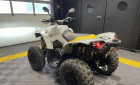 CAN-AM RENEGADE 1000 XXC 2024 