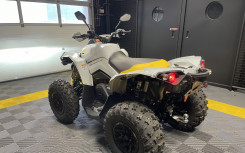 CAN-AM RENEGADE 1000 XXC 2024 