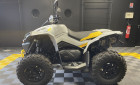 CAN-AM RENEGADE 1000 XXC 2024 