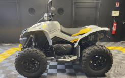 CAN-AM RENEGADE 1000 XXC 2024 