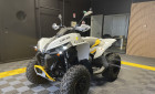 CAN-AM RENEGADE 1000 XXC 2024 
