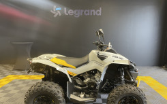 CAN-AM RENEGADE 1000 XXC 2024 