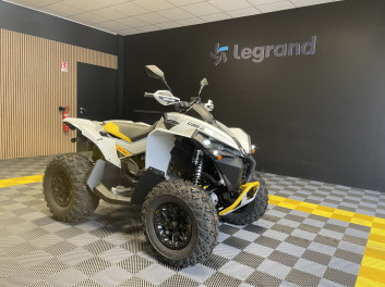 CAN-AM RENEGADE 1000 XXC 2024 