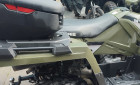 POLARIS SPORTSMAN 570