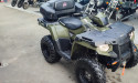 POLARIS SPORTSMAN 570