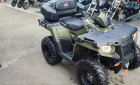 POLARIS SPORTSMAN 570