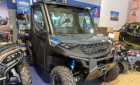 POLARIS RANGER 1000 NORDIC PRO
