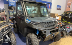 POLARIS RANGER 1000 NORDIC PRO