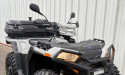 POLARIS SPORTSMAN 1000 XP 