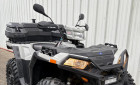 POLARIS SPORTSMAN 1000 XP 