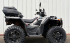 POLARIS SPORTSMAN 1000 XP 