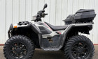 POLARIS SPORTSMAN 1000 XP 