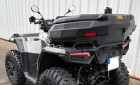 POLARIS SPORTSMAN 1000 XP 