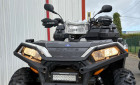 POLARIS SPORTSMAN 1000 XP 
