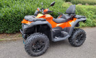 NOUVEAU QUAD CF MOTO CFORCE 1000 neuf 0 kms DISPONIBLE MOTORS54