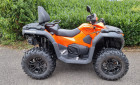 NOUVEAU QUAD CF MOTO CFORCE 1000 neuf 0 kms DISPONIBLE MOTORS54