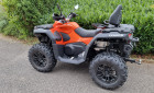 NOUVEAU QUAD CF MOTO CFORCE 1000 neuf 0 kms DISPONIBLE MOTORS54