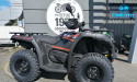 GOES TERROX 500 T3 / 97€ PAR MOIS / DSN MOTOS 47