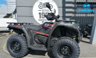 GOES TERROX 500 T3 / 97€ PAR MOIS / DSN MOTOS 47