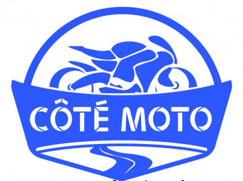 YAMAHA YFM 700 KODIAK EPS T3b SE 