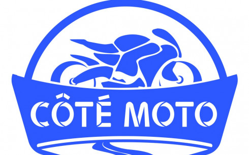 YAMAHA YFM 700 KODIAK EPS T3b SE 