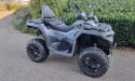 CF MOTO NEW CFORCE 850 EPS MOTORS 54