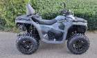 CF MOTO NEW CFORCE 850 EPS MOTORS 54