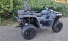 CF MOTO NEW CFORCE 850 EPS MOTORS 54